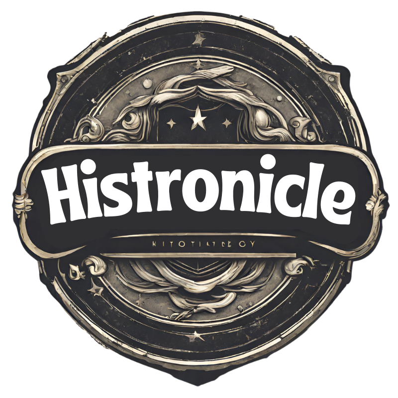 Histronicle
