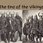 What Led to the End of the Viking Age?